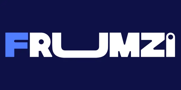 Frumzi